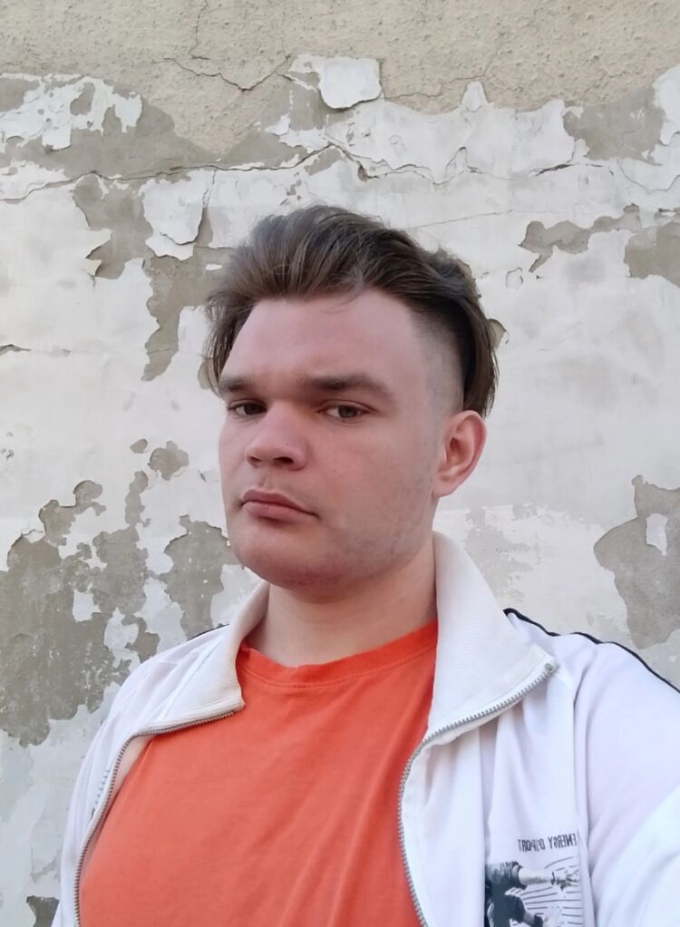 ���� 52110554 ����� �������, 25 ���, ���� ���������� � ������