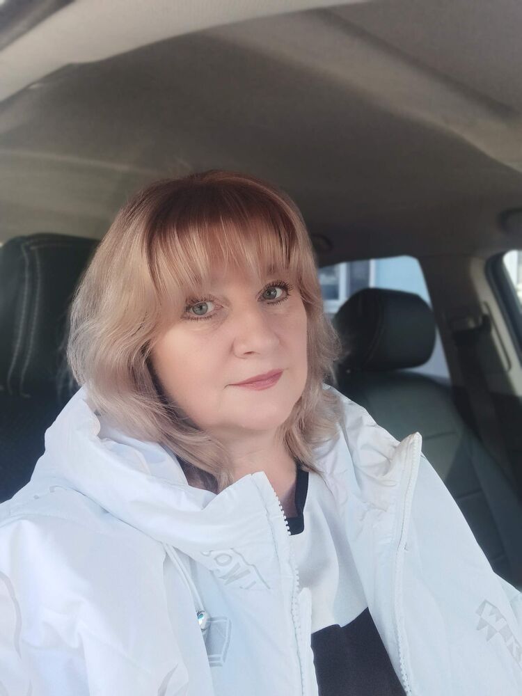 ���� 55203524 ������� �����, 61 ���, ���� ���������� � �������