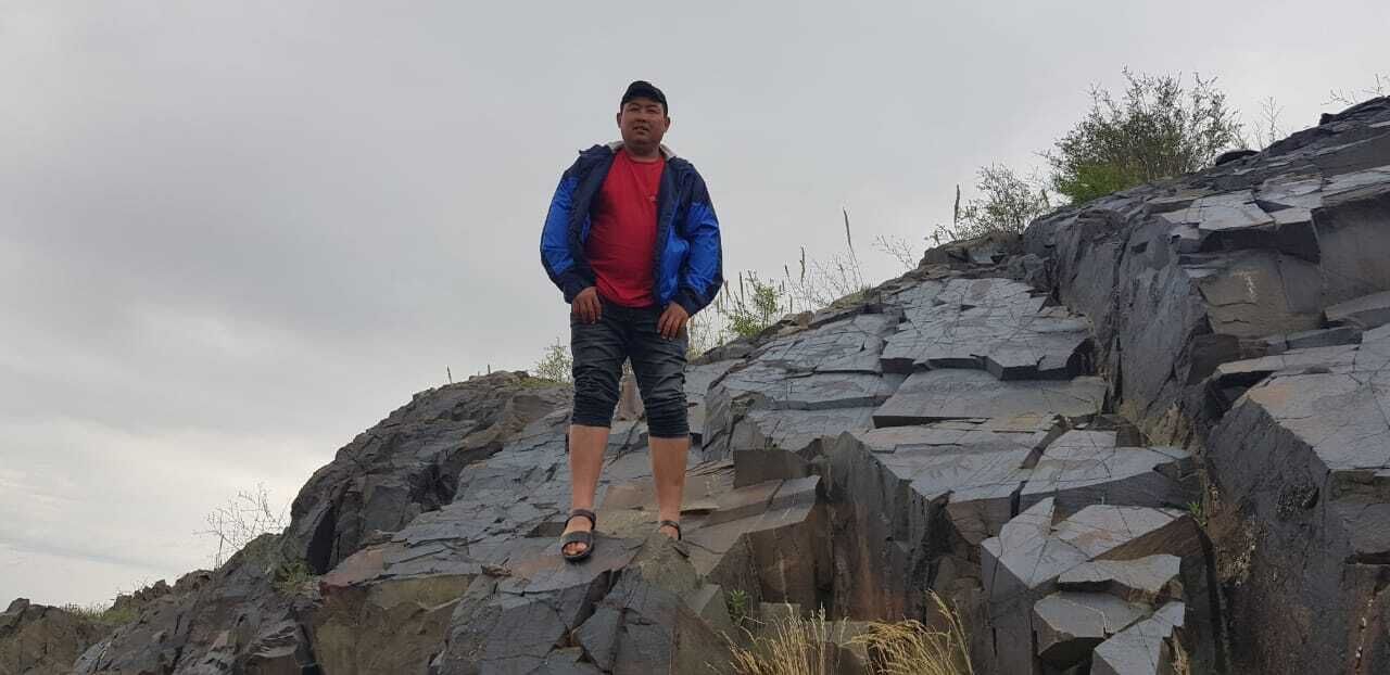 ���� 23441834 ������� ������, 36 ���, ���� ���������� � ������