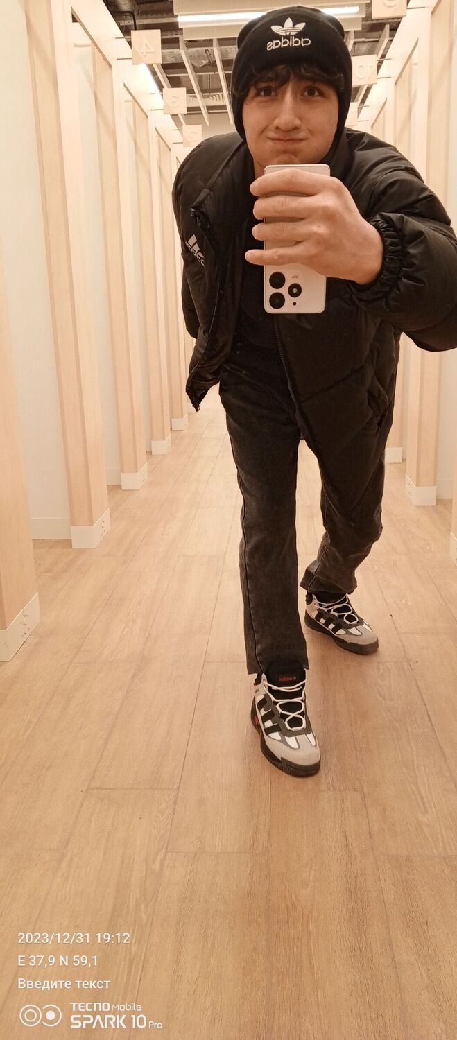  ,   , 19 ,   ,   