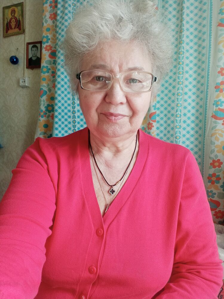  ,   , 68 ,   c 