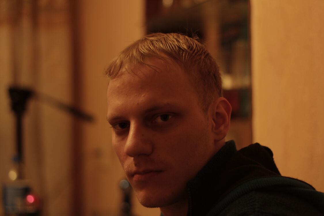  ,   Andrey, 29 ,   ,   