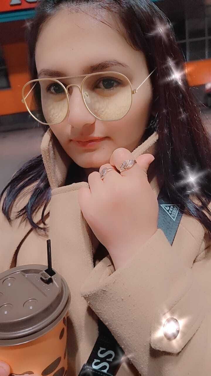 ���������� ������, ���� ������� ������, 27 ���, ������������ ��� ������, ����� � ���������