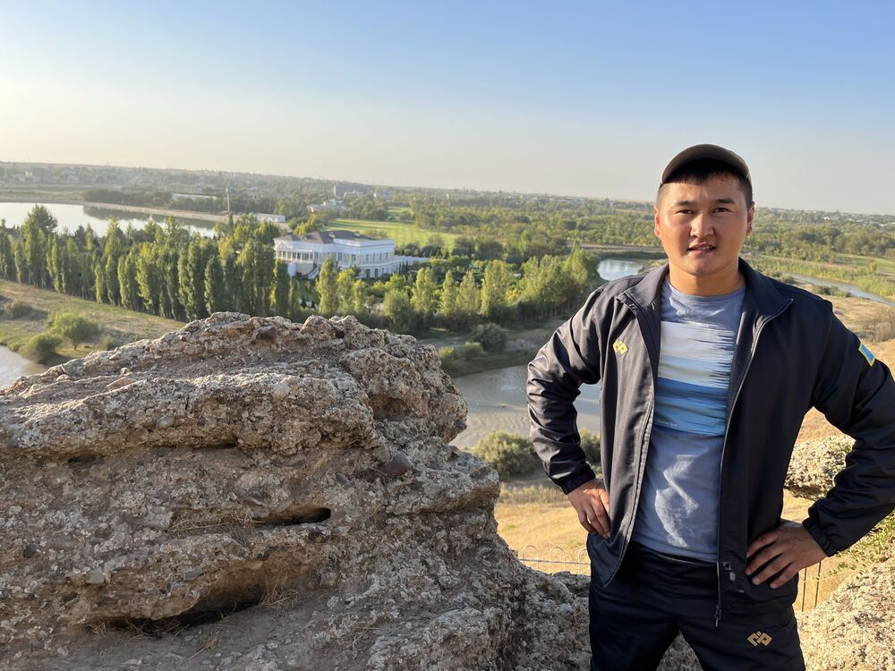 ���������� ������, ���� ������� ������, 33 ����, ������������ ��� ������, ����� � ���������, c�������� ���������