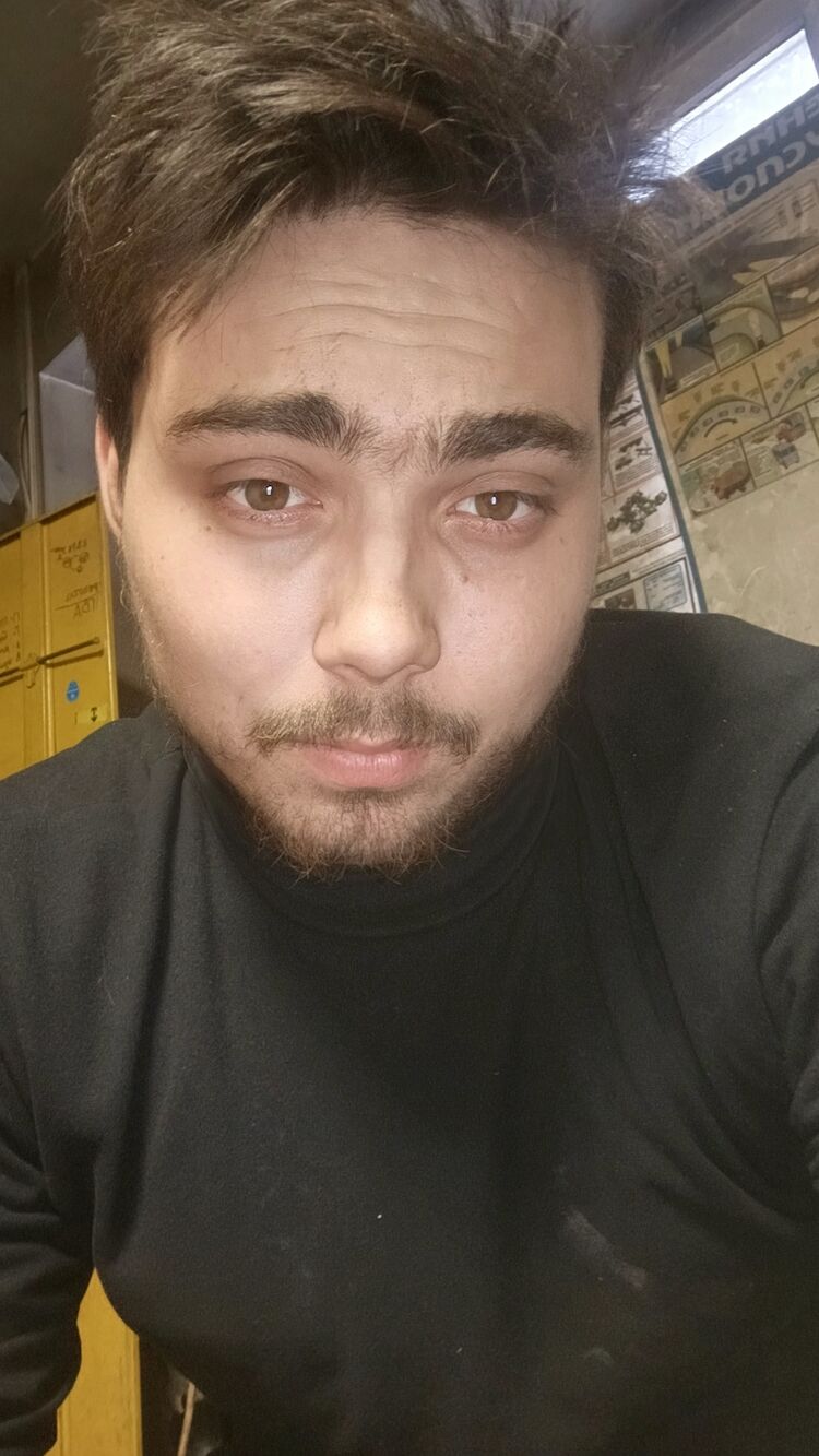 ���� 55919914 ����� ������, 24 ����, ���� ���������� � ������