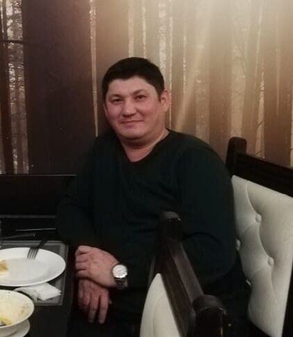 ���� 18974174 ������� Tolik, 49 ���, ���� ���������� � ������