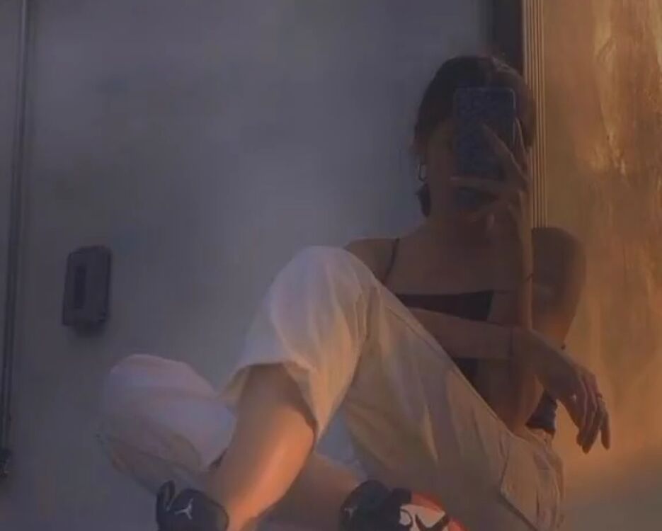 ���������� ������, ���� ������� Ariana, 22 ����, ������������ ��� ������, ����� � ���������