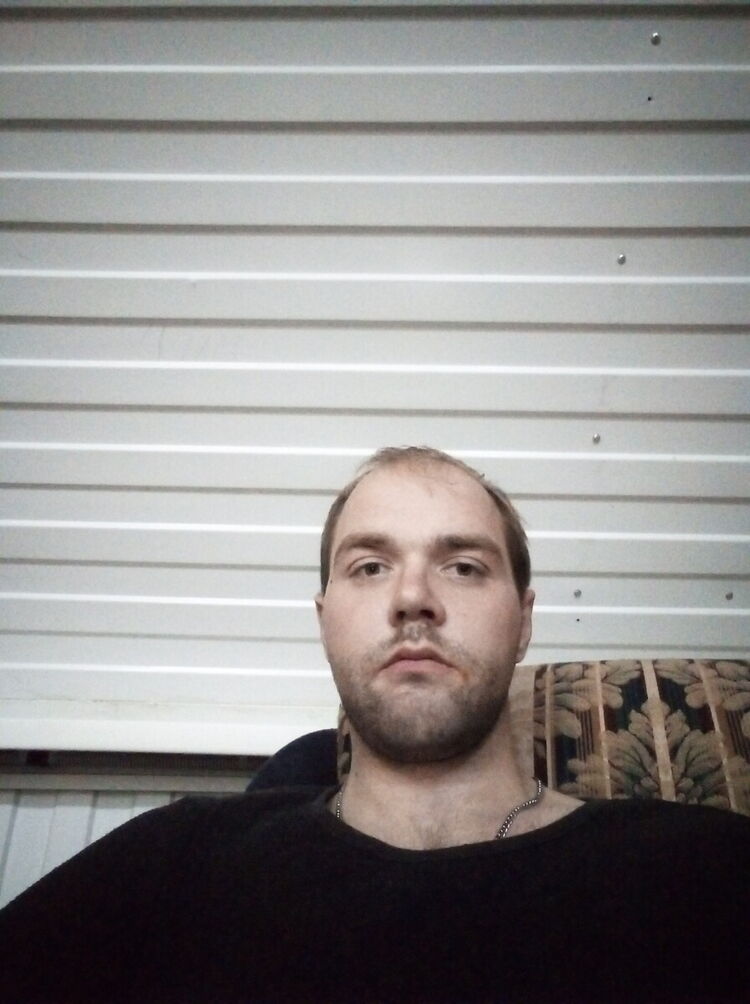 21502354  , 33 ,    