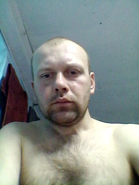 ���� 11211624 ������� �����, 40 ���, ���� ���������� � ��������������-����������