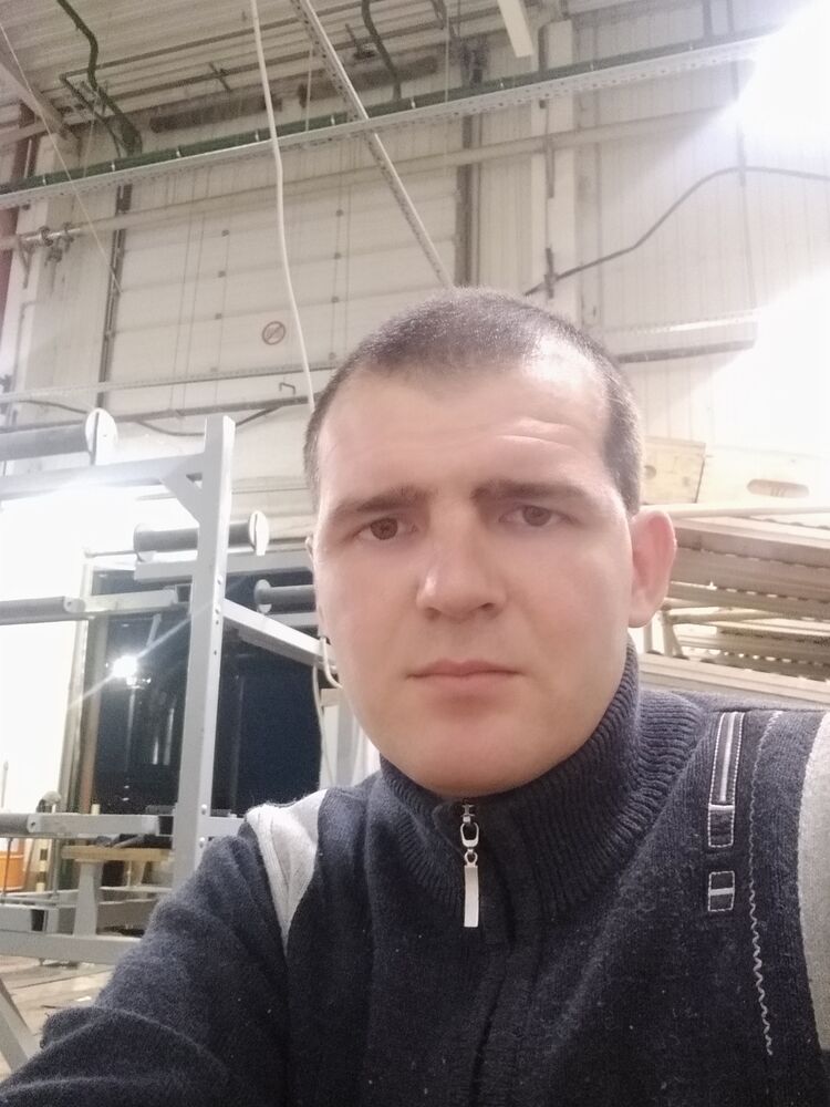 ���� 22906344 ������� �������, 34 ����, ���� ���������� � �������