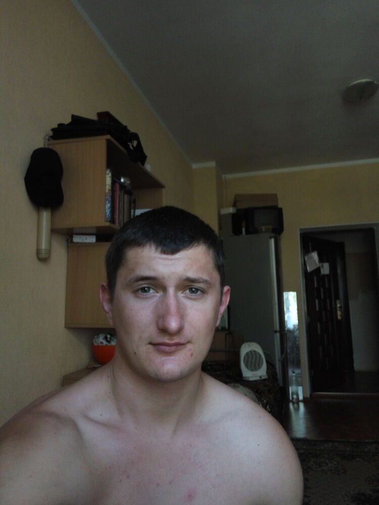 ���� 10813714 ������� ���������, 30 ���, ���� ���������� � ������