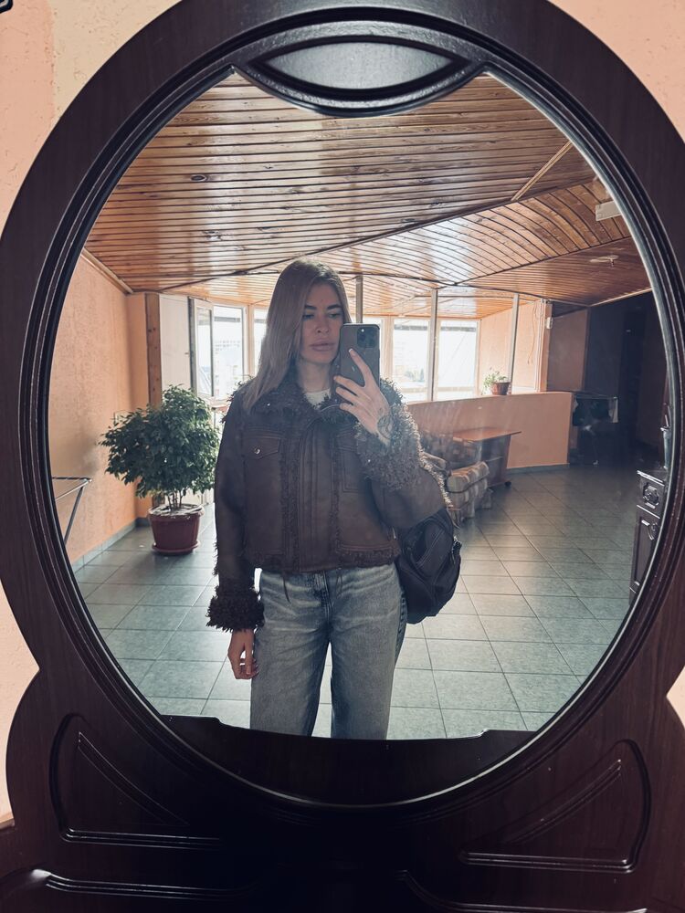 ���������� �����, ���� ������� ����, 28 ���, ������������ 