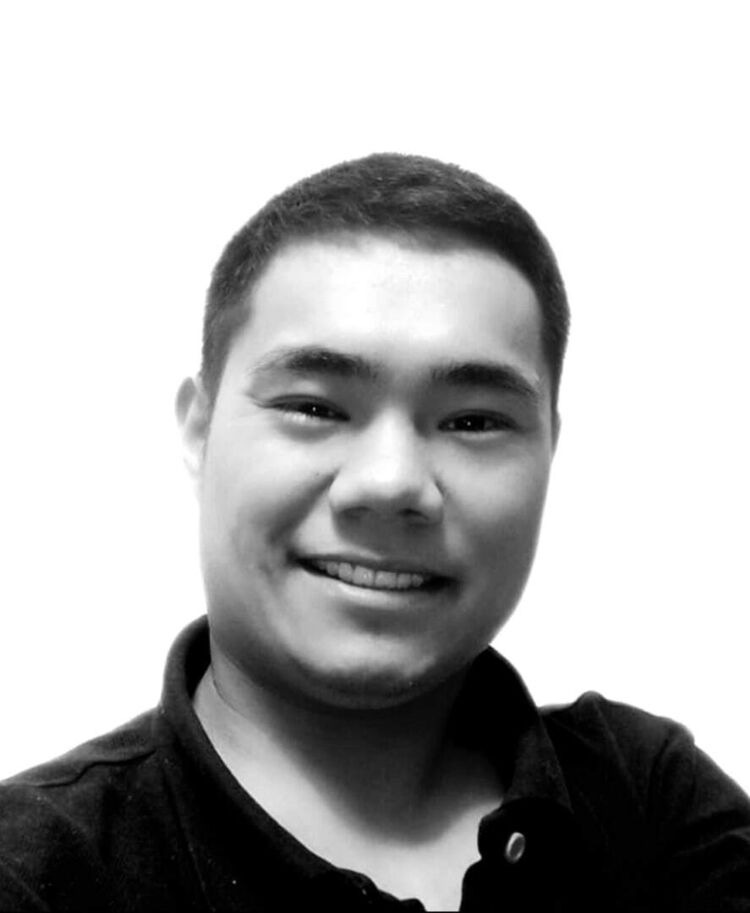 ���� 25468684 ������� Ramil, 31 ���, ���� ���������� � ���������