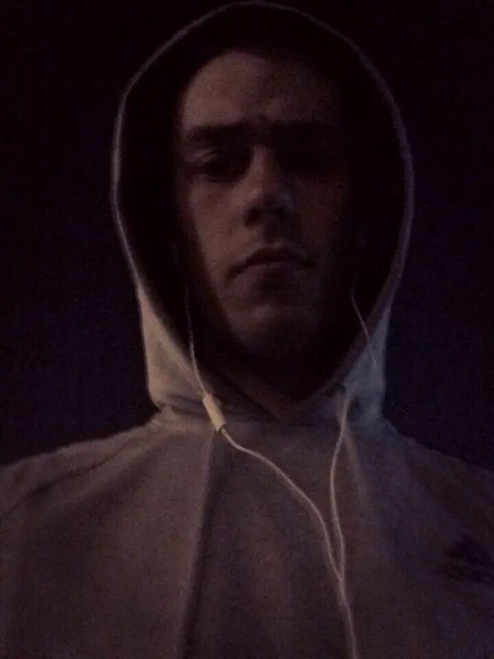 ���������� �����-���������, ���� ������� ���, 26 ���, ������������ ��� ������