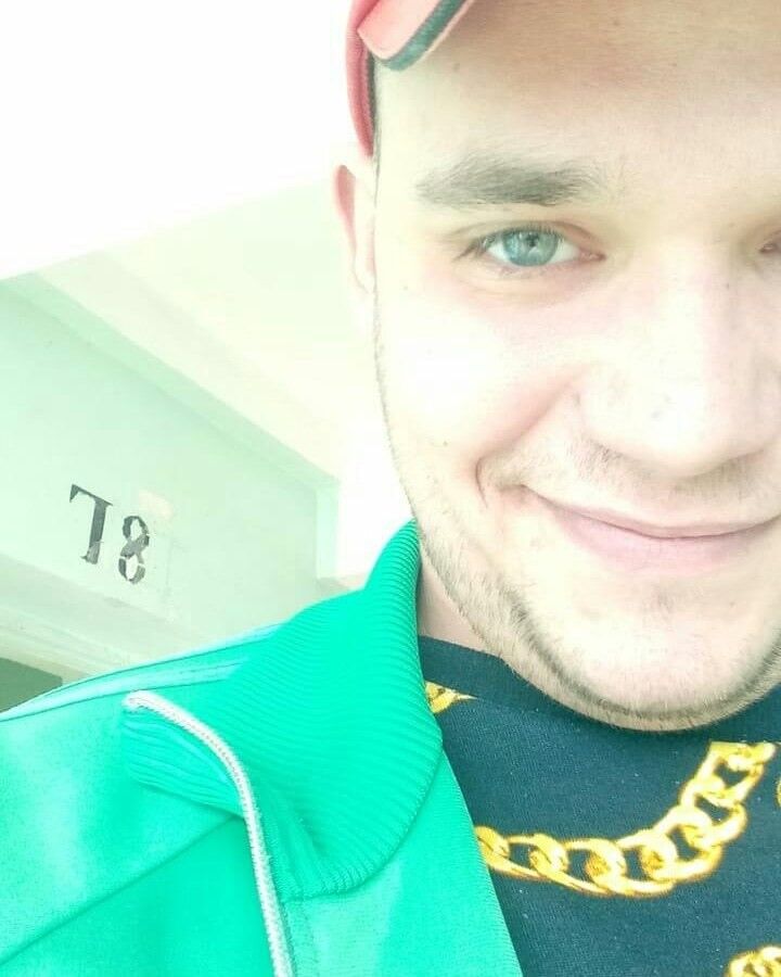  16230744  , 31 ,    