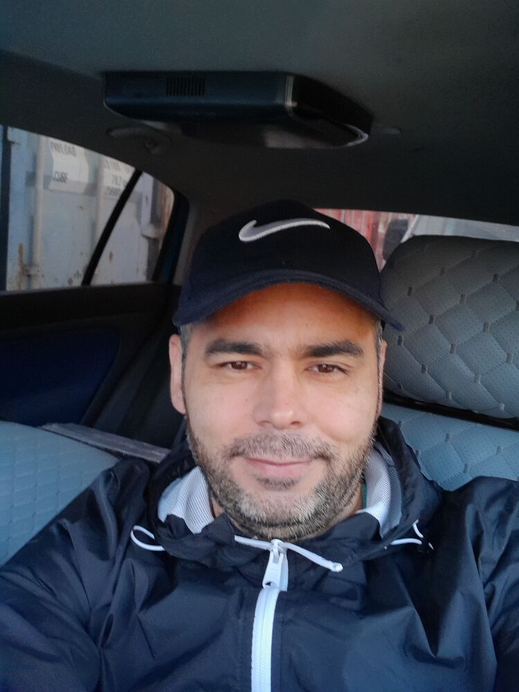 ���� 38239884 ������� ����, 42 ����, ���� ���������� � ������