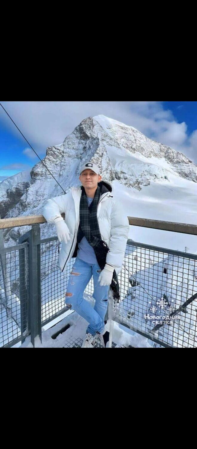 ���� 43530504 ������� Pavel, 33 ����, ���� ���������� � ����������