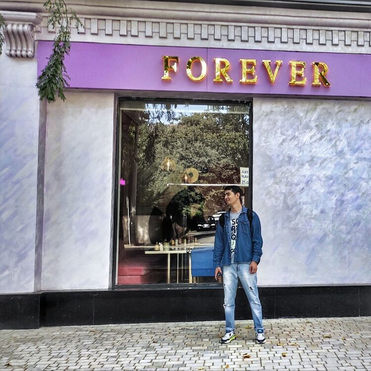 ���������� ������, ���� ������� �����, 27 ���, ������������ ��� ������, ����� � ���������, c�������� ���������, ���������