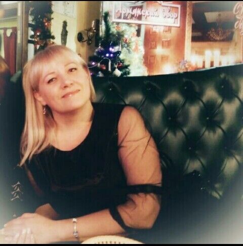 ���� 55038794 ������� �����, 50 ���, ���� ���������� � ���������� ������