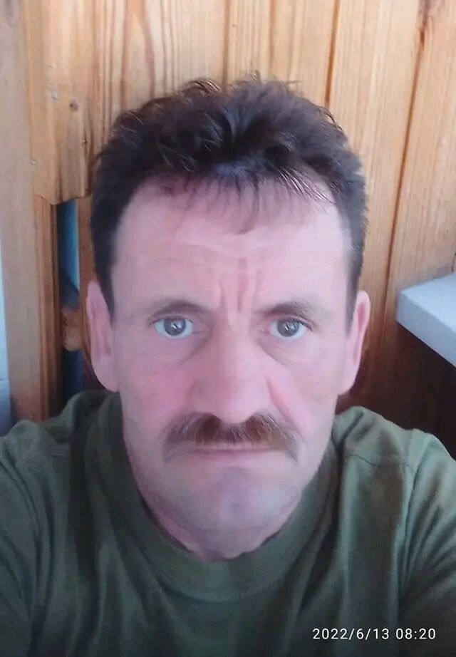 ���������� ����� �������, ���� ������� ������, 56 ���, ������������ ��� ����� � ���������, c�������� ���������