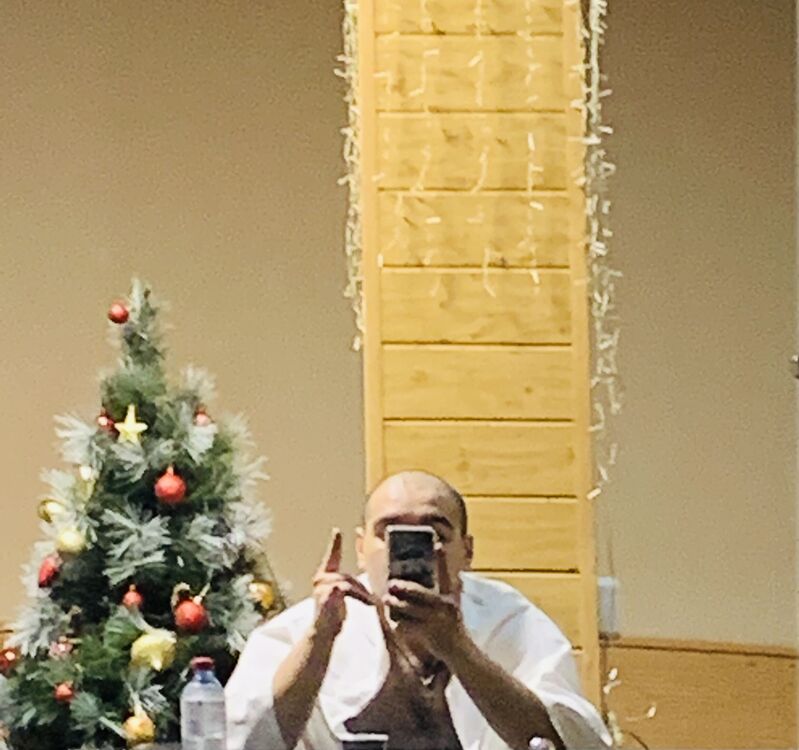 ���� 31301984 ������� ������, 27 ���, ���� ���������� � ����������