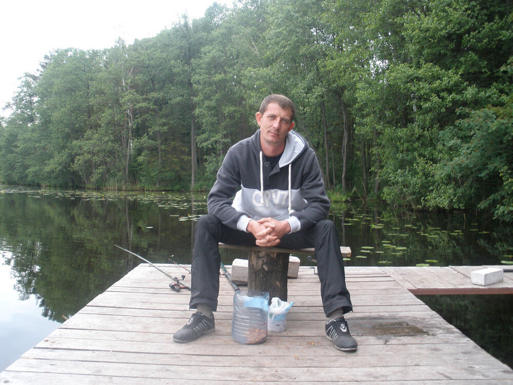 ���� 9896534 ������� ������, 44 ����, ���� ���������� � ������