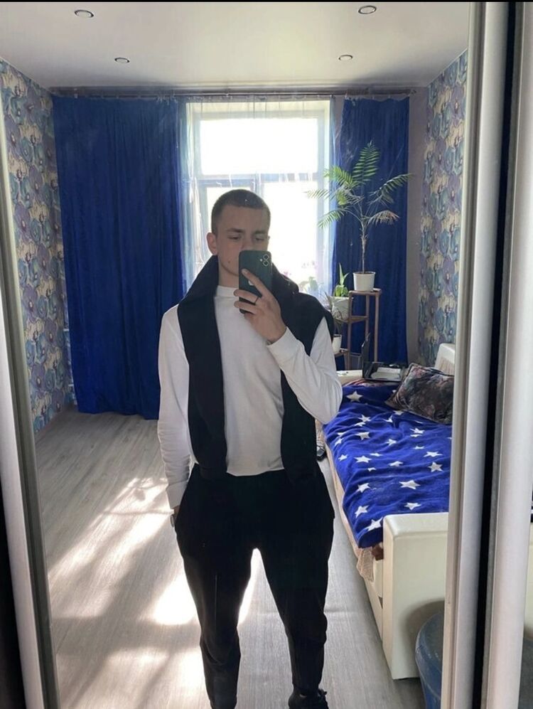  ,   , 18 ,   