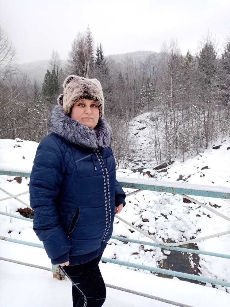 ���� 25865054 ������� �����, 39 ���, ���� ���������� � ����������