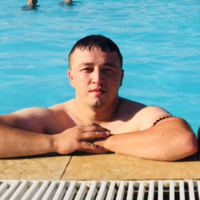 ���� 25140074 ������� Shoxrux, 34 ����, ���� ���������� � ��������