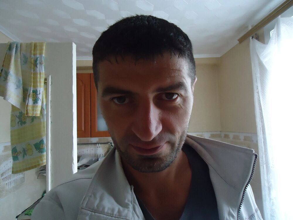  -,   , 47 ,   ,   