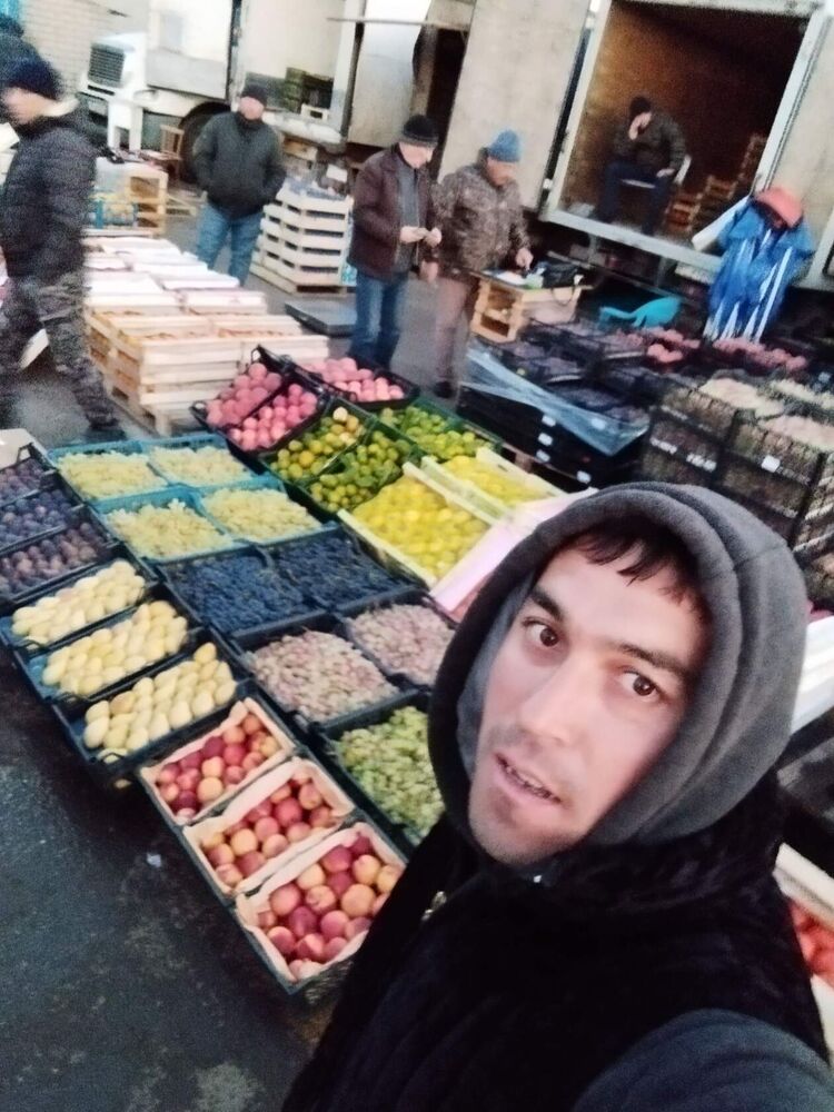 ���������� ���������, ���� ������� ����, 35 ���, ������������ ��� ������, ����� � ���������