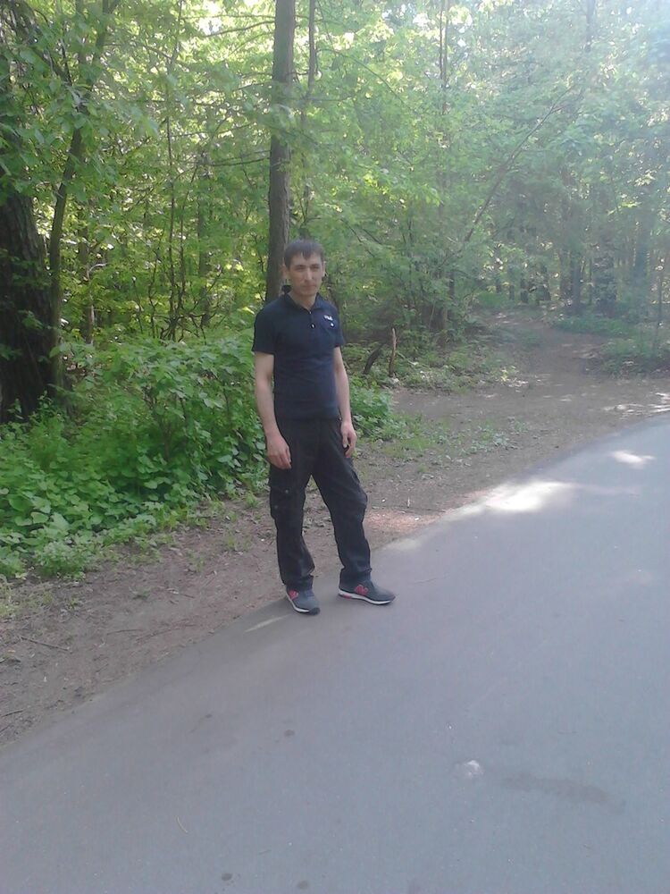 ���� 12325594 ������� Shavkat, 45 ���, ���� ���������� � ������