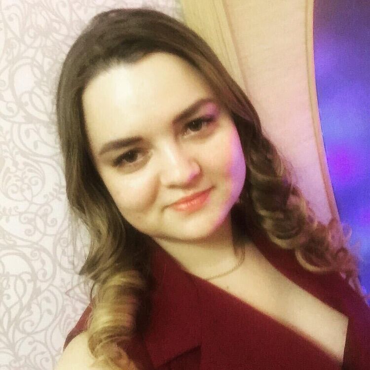 ���������� ����, ���� ������� �����, 30 ���, ������������ ��� ����� � ���������, c�������� ���������, ���������