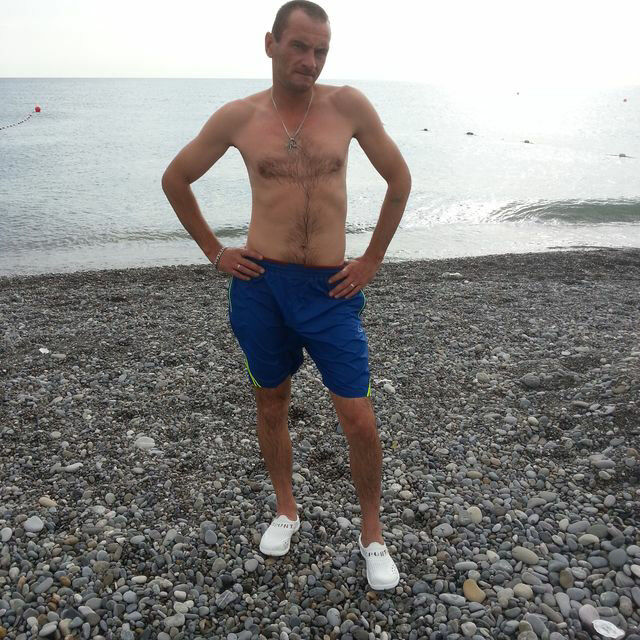 ���� 18780964 ������� ������, 45 ���, ���� ���������� � ������