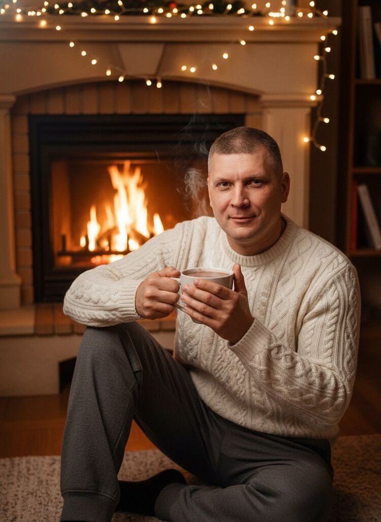 ���� 55288104 ������� Muftahovazat, 43 ����, ���� ���������� � ��������