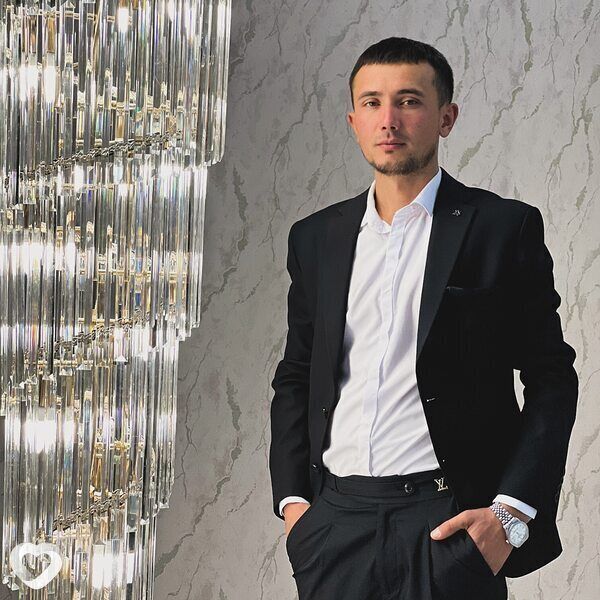 ���������� �����-���������, ���� ������� ����, 29 ���, ������������ ��� ������, ����� � ���������