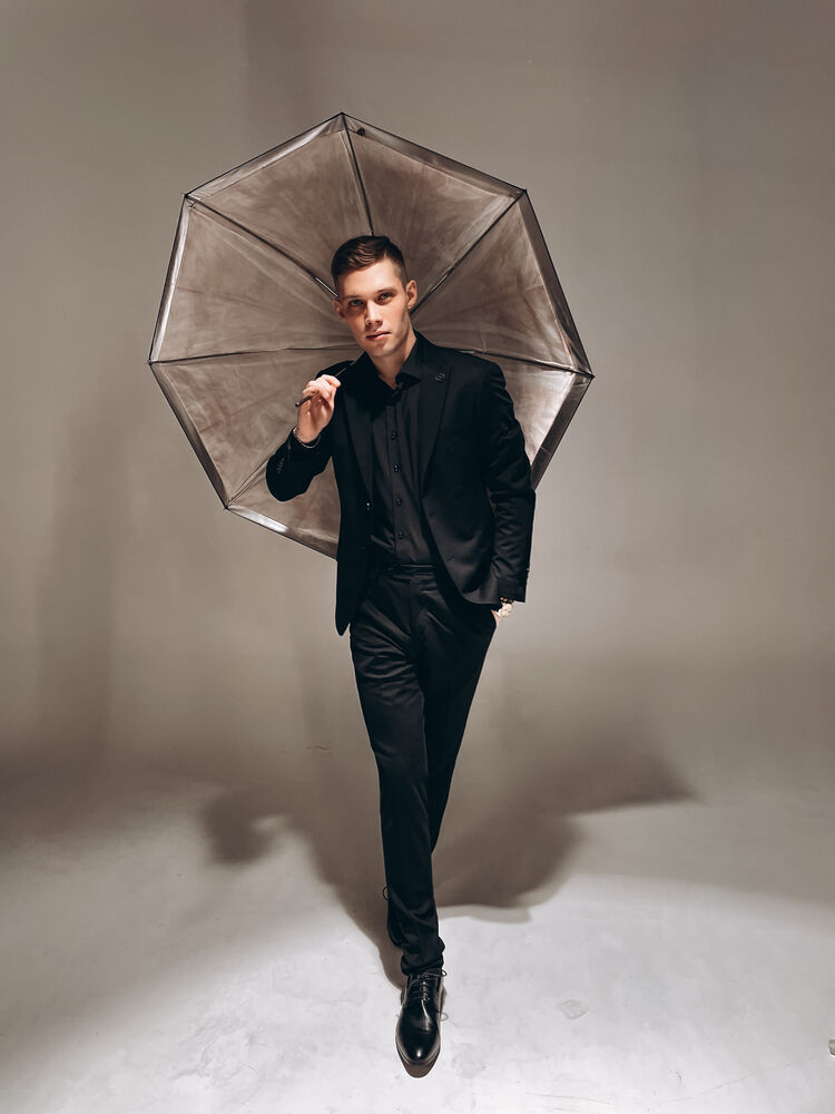   ,   Ruslan Roys, 24 ,   ,   