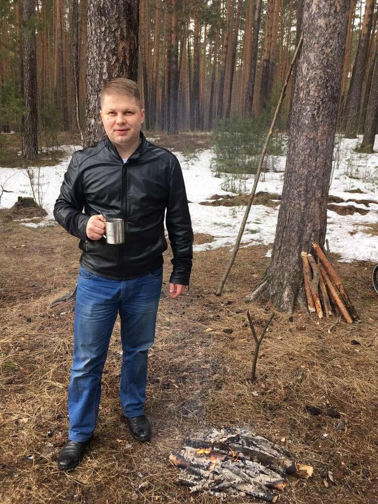 ���� 16262374 ������� ����, 44 ����, ���� ���������� � �����