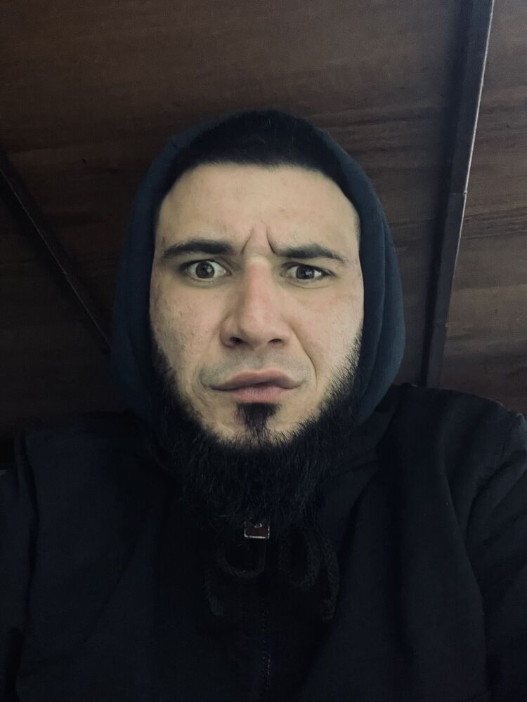  ,   Kirill, 27 ,   ,   
