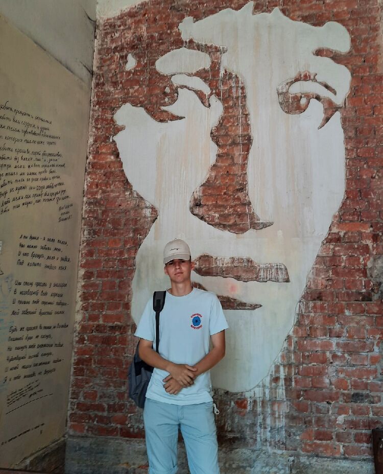 ���� 23583634 ����� ����, 24 ����, ���� ���������� � ������