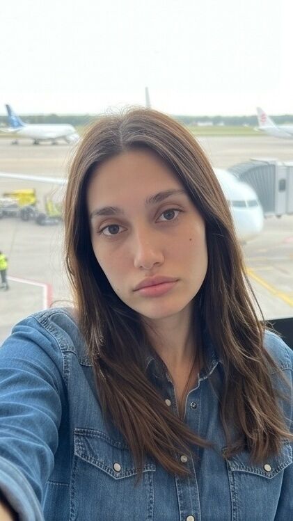 ���� 56485124 ������� �����, 29 ���, ���� ���������� � ������