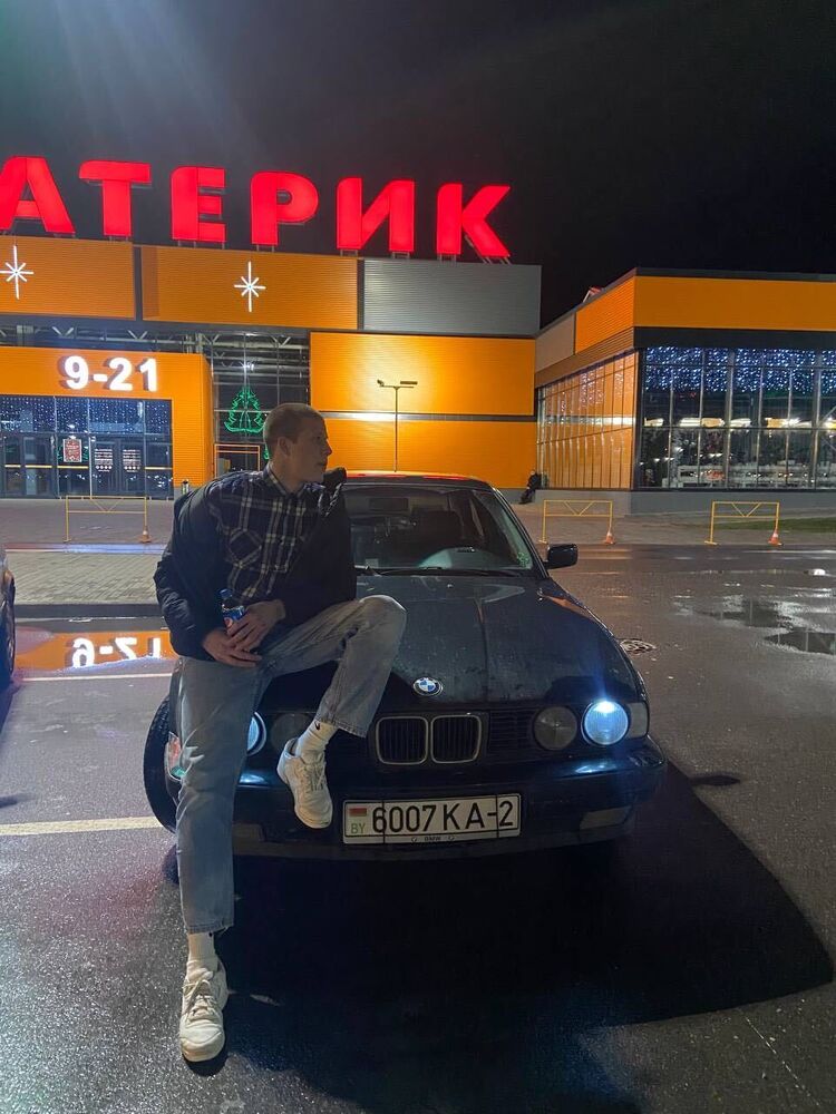  ,   , 22 ,   ,   , c , 