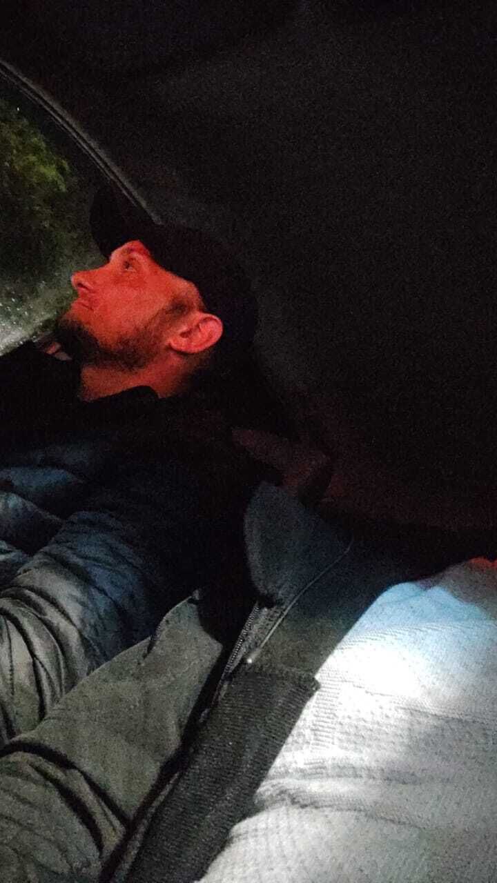  --,   , 37 ,   ,   , c 