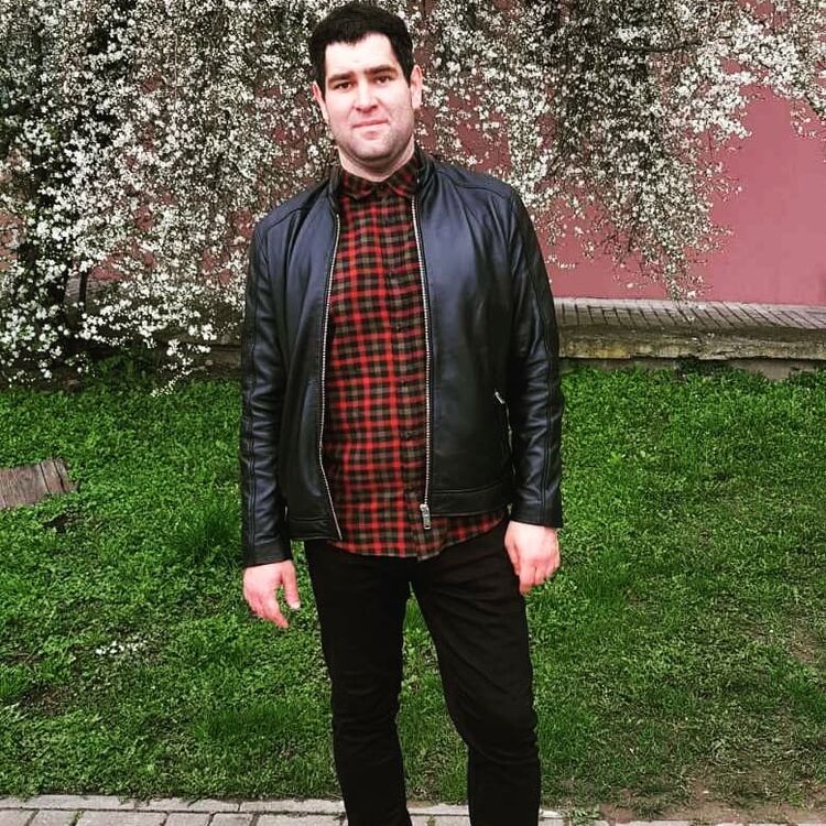 ���������� ������, ���� ������� ������, 34 ����, ������������ ��� c�������� ���������