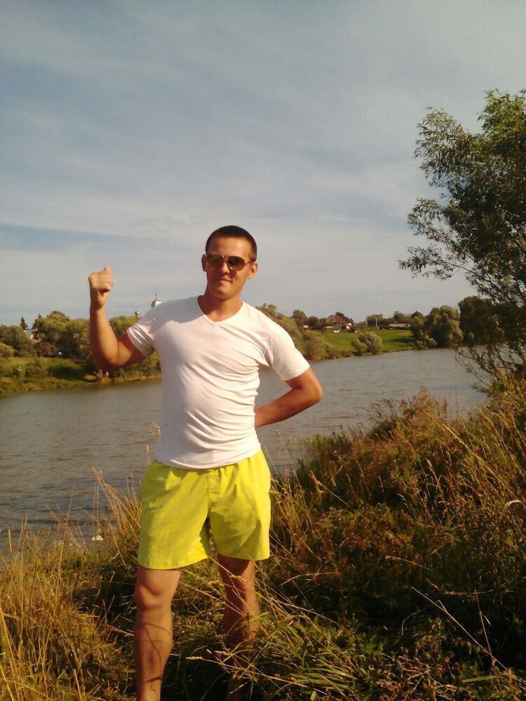  -,   , 34 ,   c 