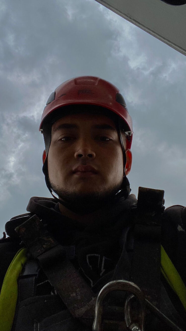 ���� 39351414 ����� ������, 23 ����, ���� ���������� � ������