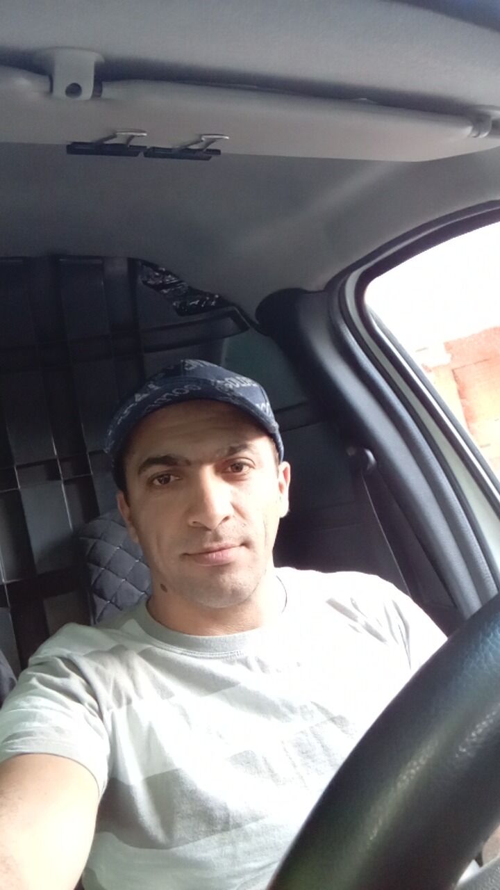  48333254  , 38 ,    