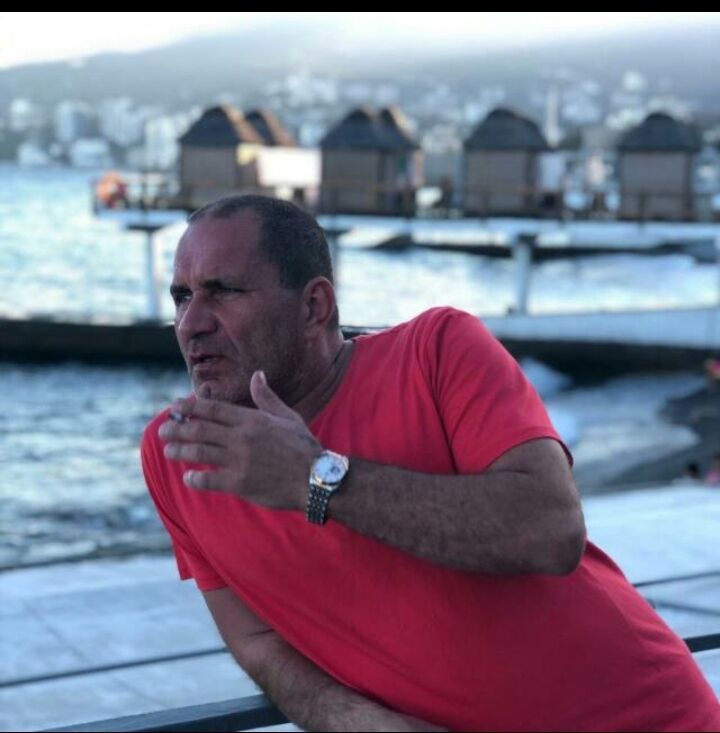  ,   , 48 ,   ,   