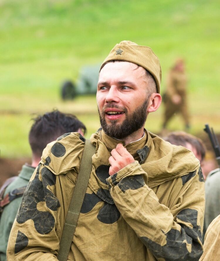 ���� 55077484 ������� ������, 33 ����, ���� ���������� � ����