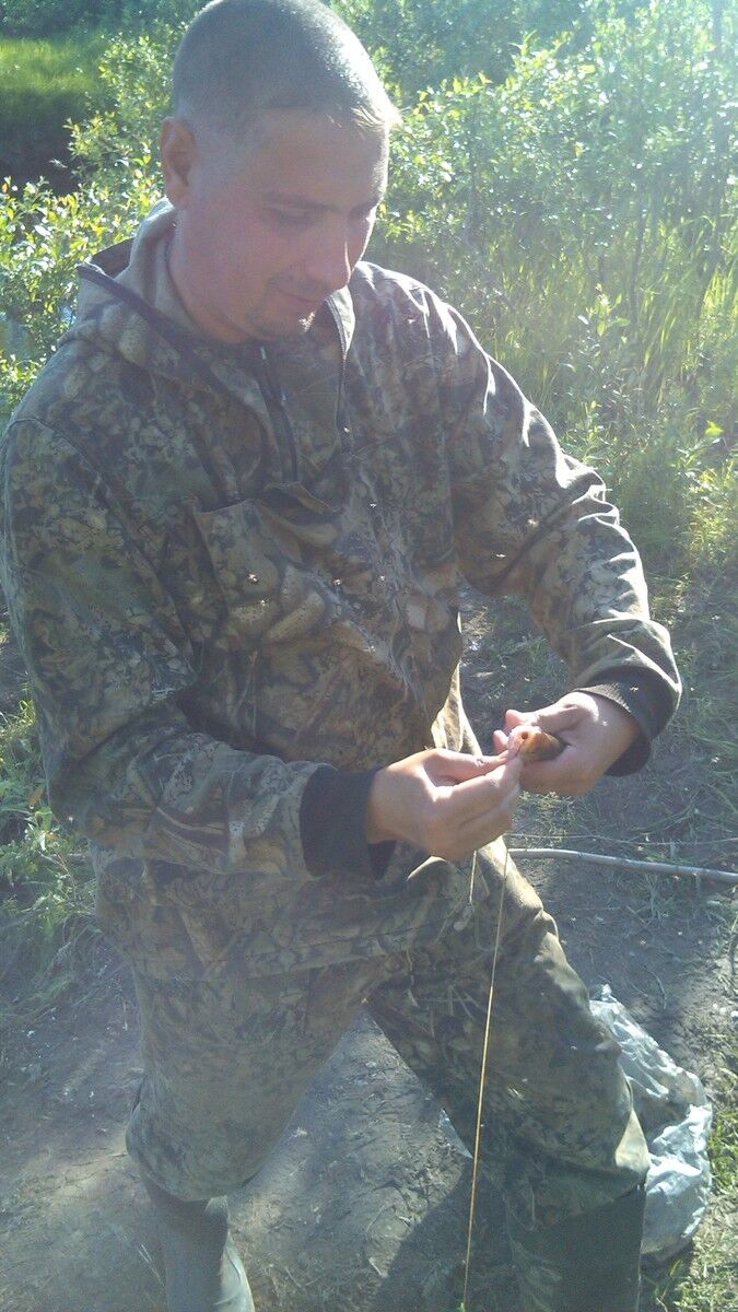 ���� 9592184 ������� ����, 42 ����, ���� ���������� � ������